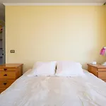 Departamento Central En Vina Del Mar Centro