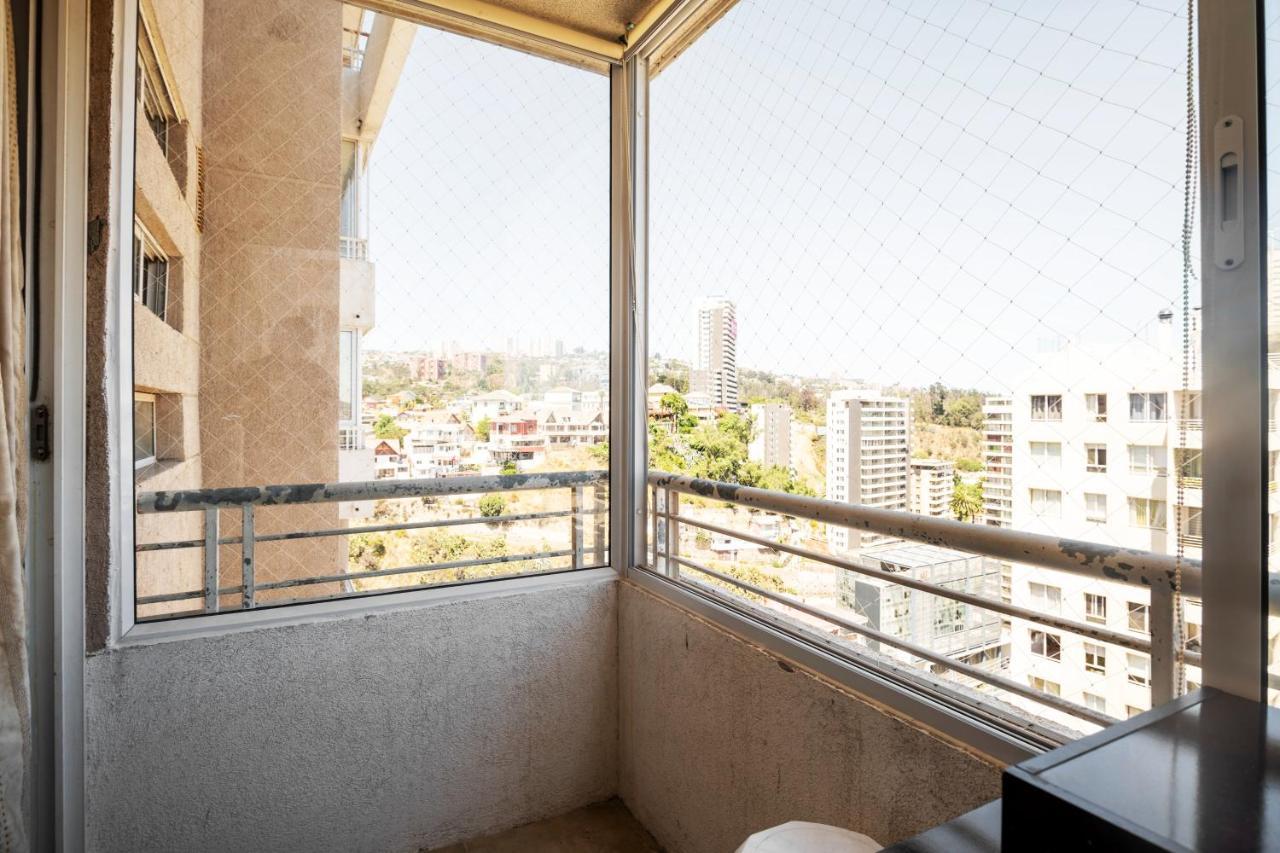 Apartamento Departamento Central En Centro *